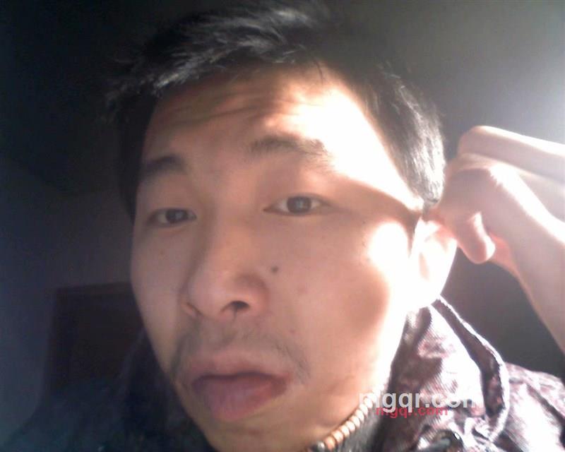 sxshenj的第5张照片