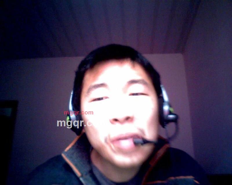 sxshenj的第4张照片