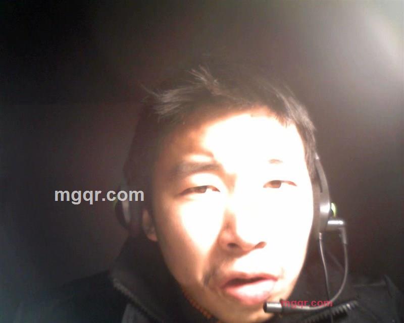 sxshenj的第3张照片