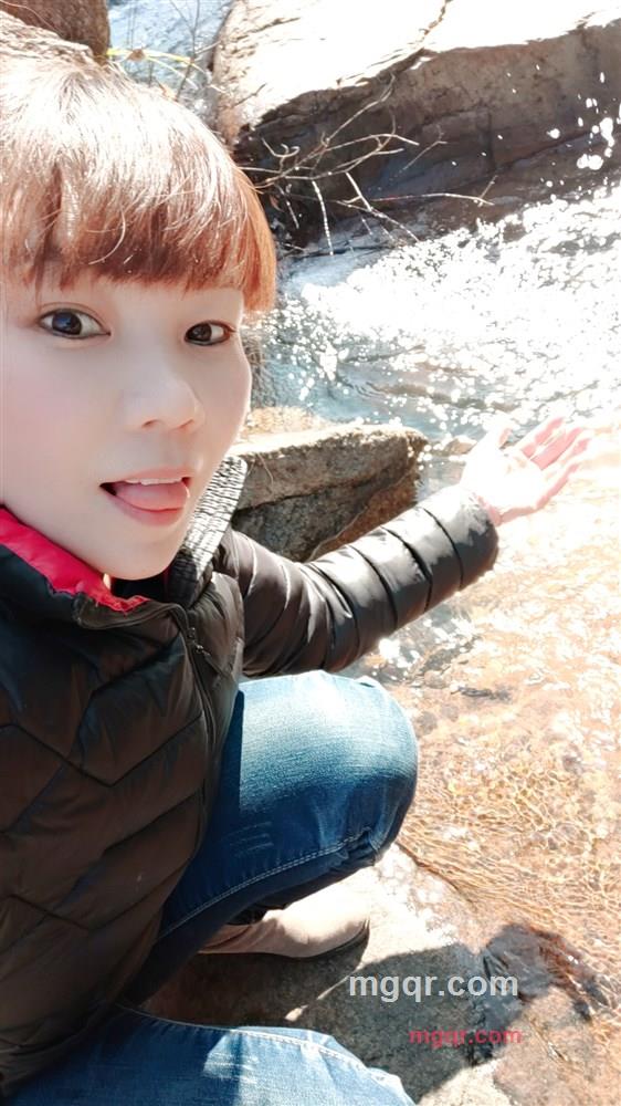 冰点味的第6张照片