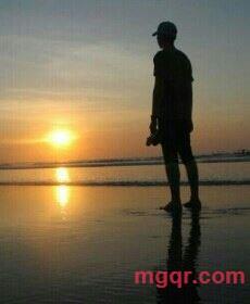 bshhdhhdhf的第1张照片