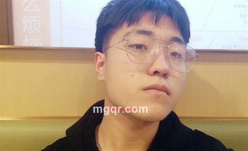 云中浪子66959的第3张照片