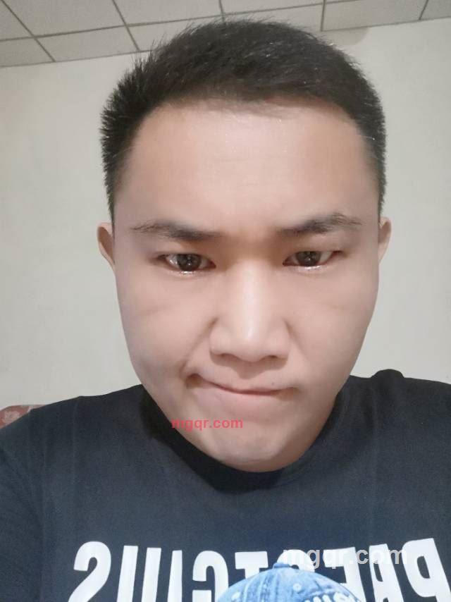 **师傅的第1张照片