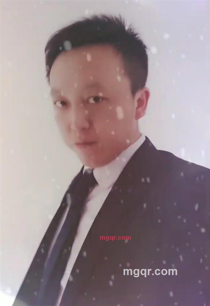 等你我来爱的第1张照片