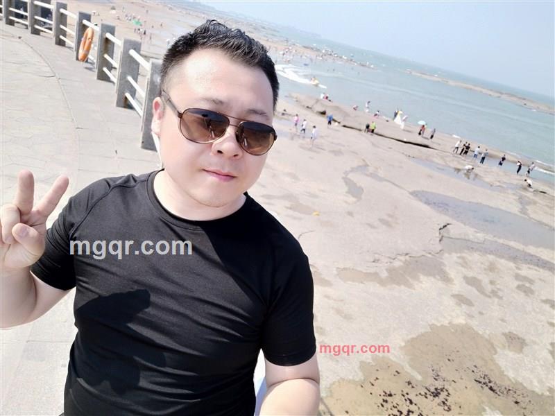 日久见人心的第5张照片