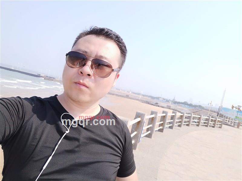 日久见人心的第4张照片