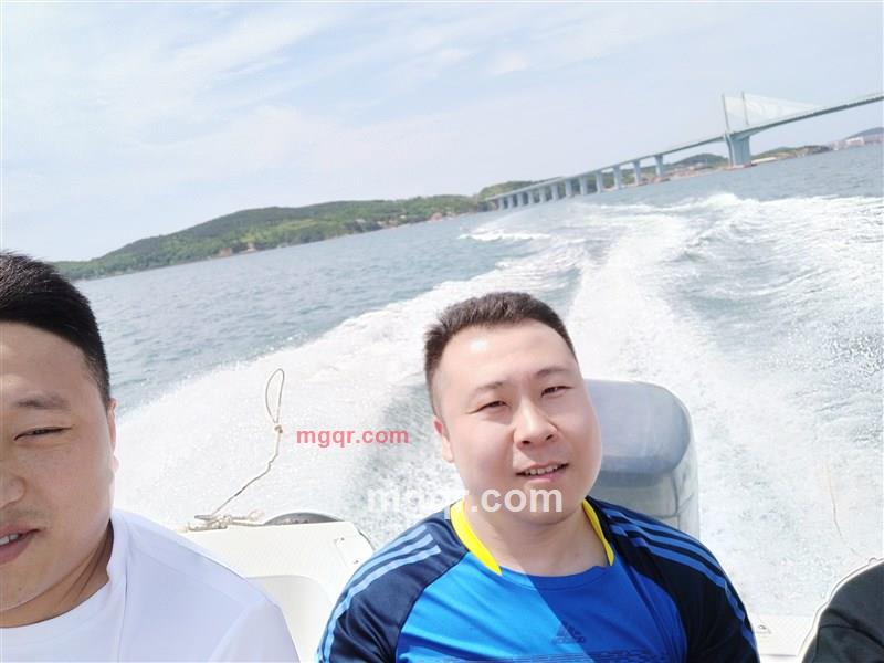 日久见人心的第3张照片