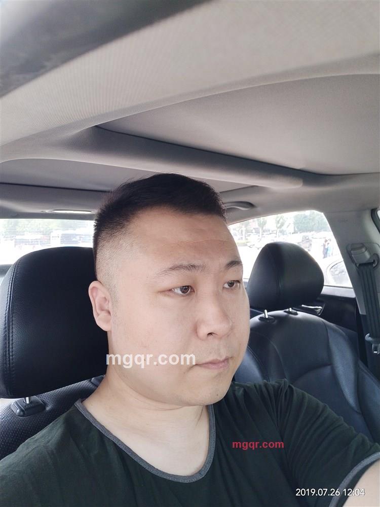 日久见人心的第1张照片