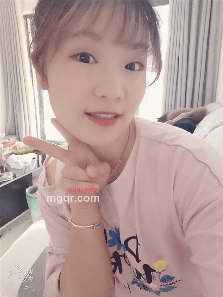 愿得一人心的第3张照片