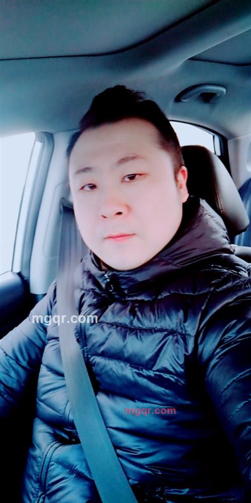 Q名海盗头沈阳人的第5张照片