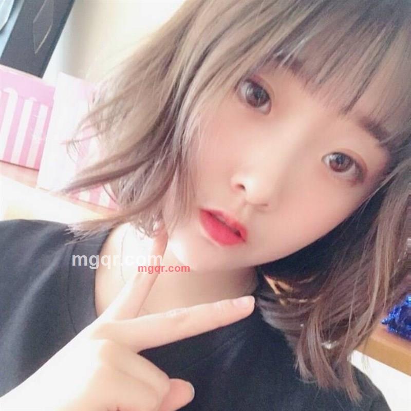 安晴柚的第22张照片