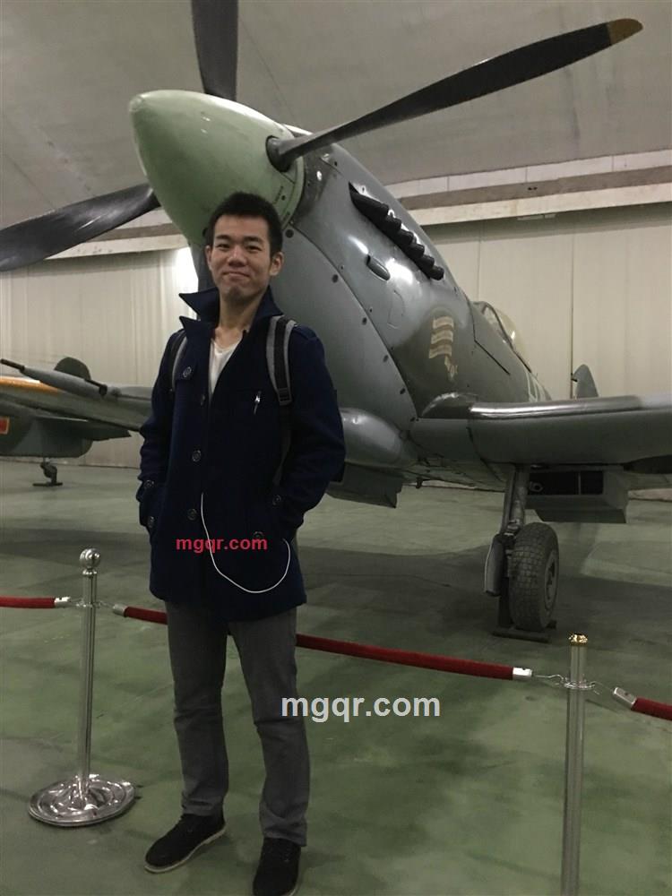 金牌??杀手的第1张照片