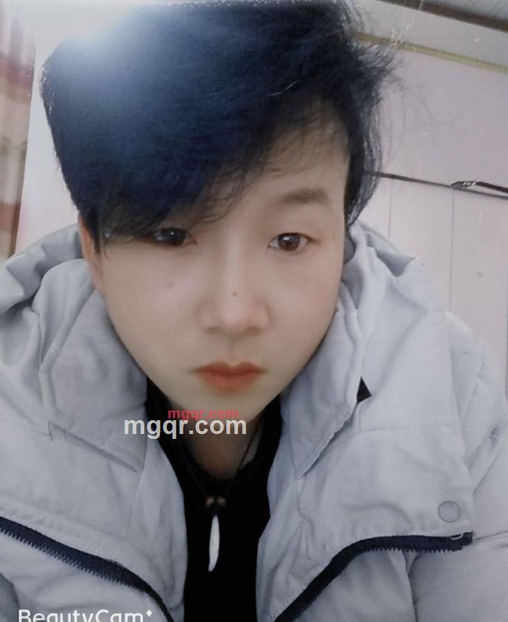 小马哥的第4张照片