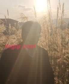 李尔康的第2张照片