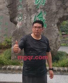 李尔康的第1张照片