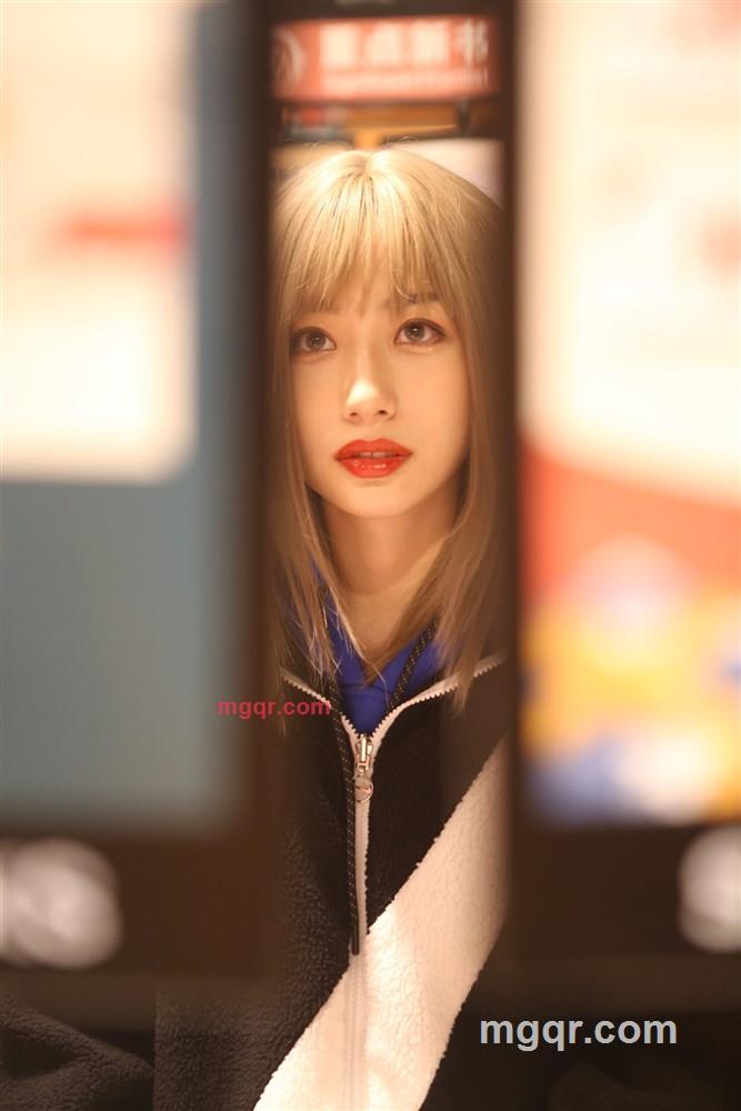 winnie的第5张照片