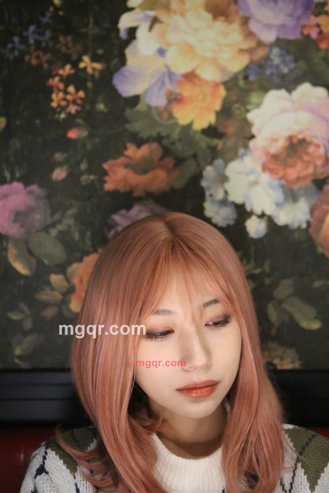 winnie的第3张照片