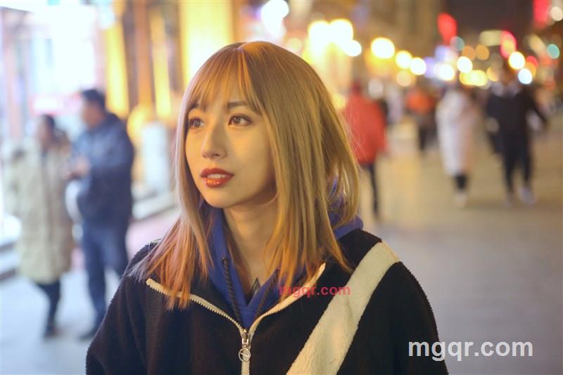 winnie的第4张照片