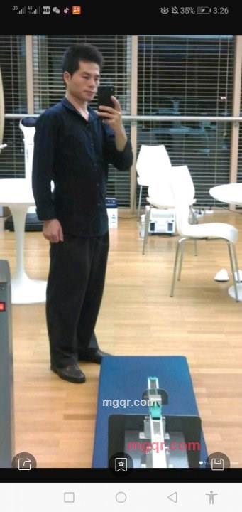 小恶魔的第3张照片