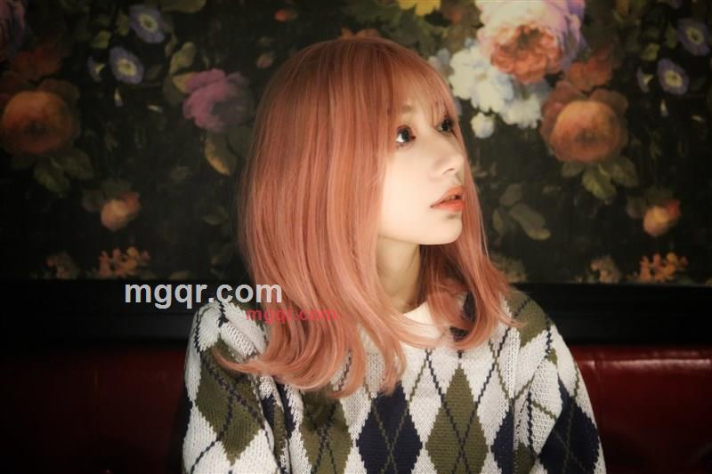 winnie的第2张照片