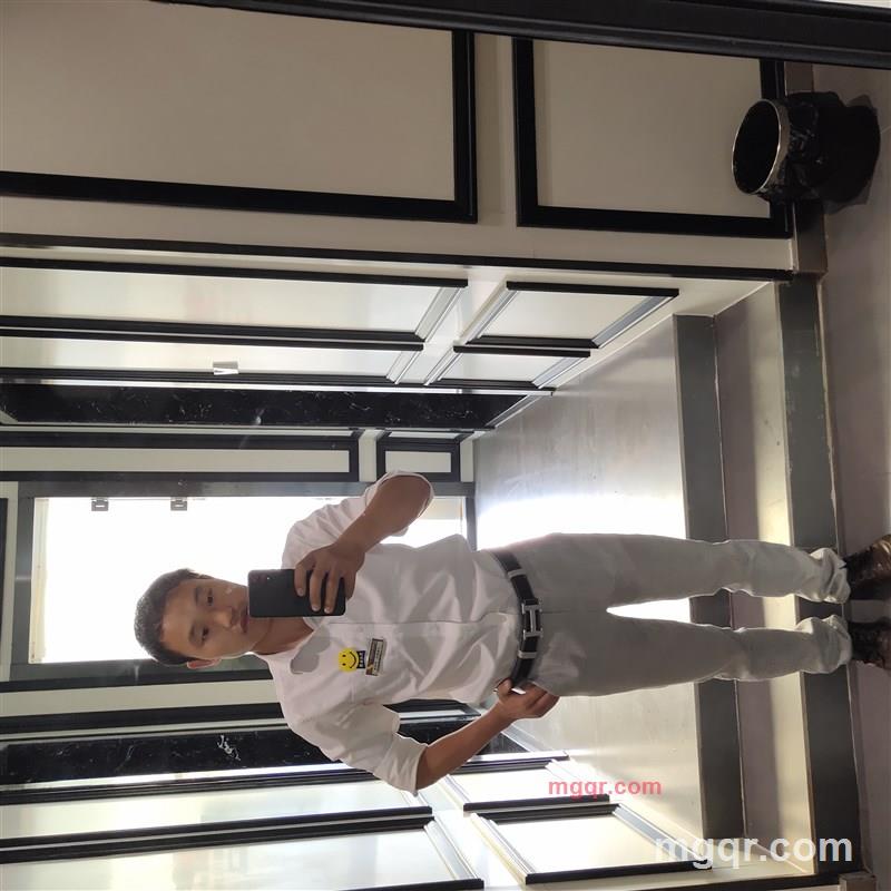 微:GIRL--DOVE的第1张照片