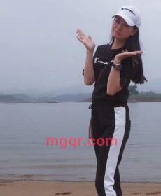 春和的第1张照片