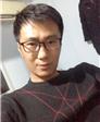 Mr.李大大的第1张照片