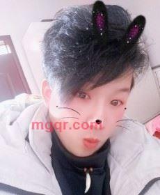 小马哥的第3张照片