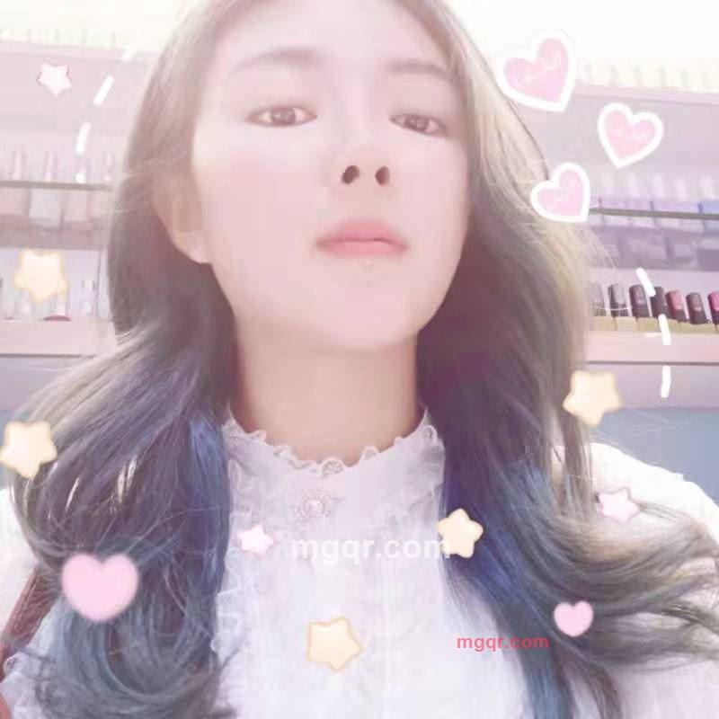 找个男人陪!!!!的第5张照片