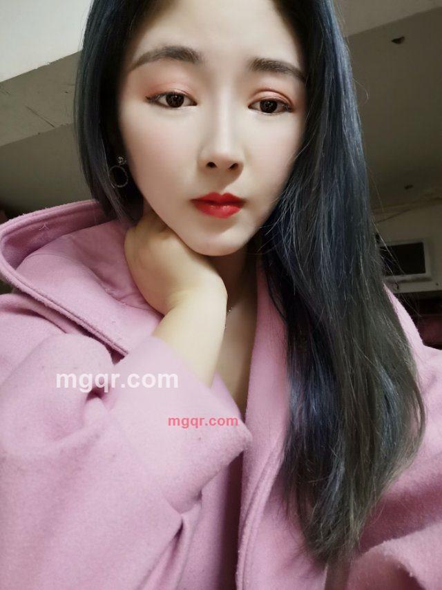 找个男人陪!!!!的第3张照片