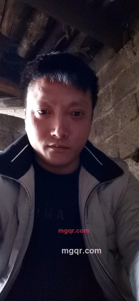 喜之郎的第2张照片