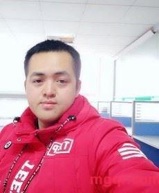 2头青年的第5张照片