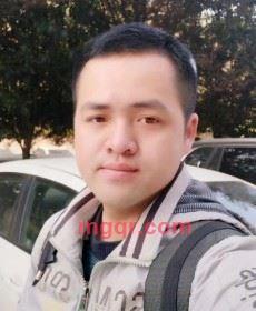 2头青年的第4张照片