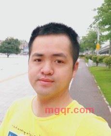 2头青年的第3张照片