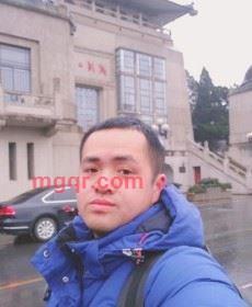 2头青年的第2张照片