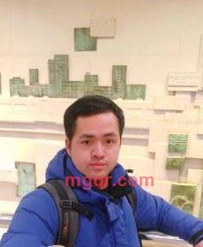 2头青年的第1张照片