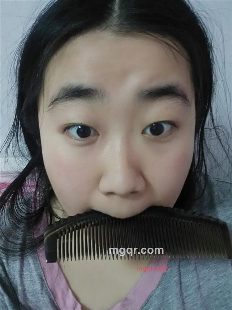 会员2826468的第7张照片