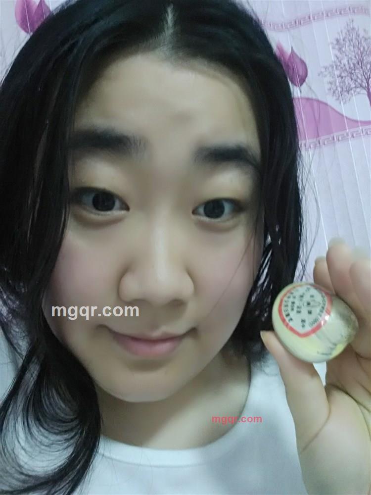 会员2826468的第5张照片