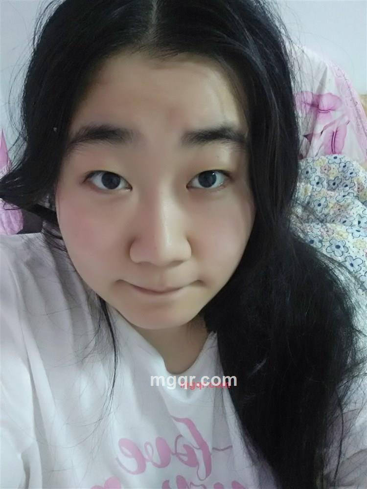 会员2826468的第2张照片