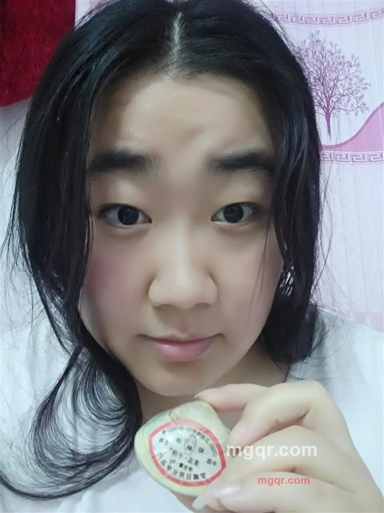 会员2826468的第1张照片