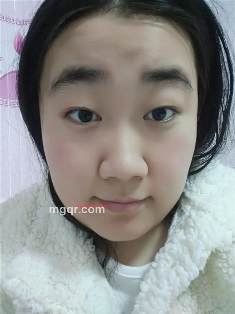 会员2826468的第3张照片