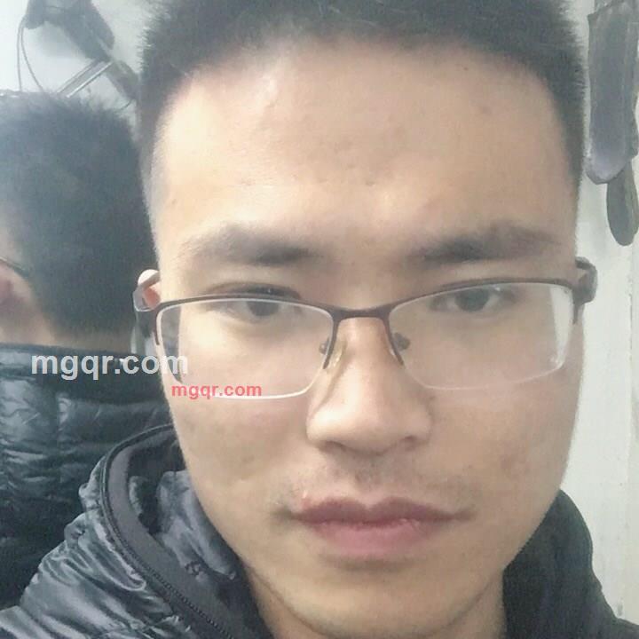 御风共舞的第2张照片