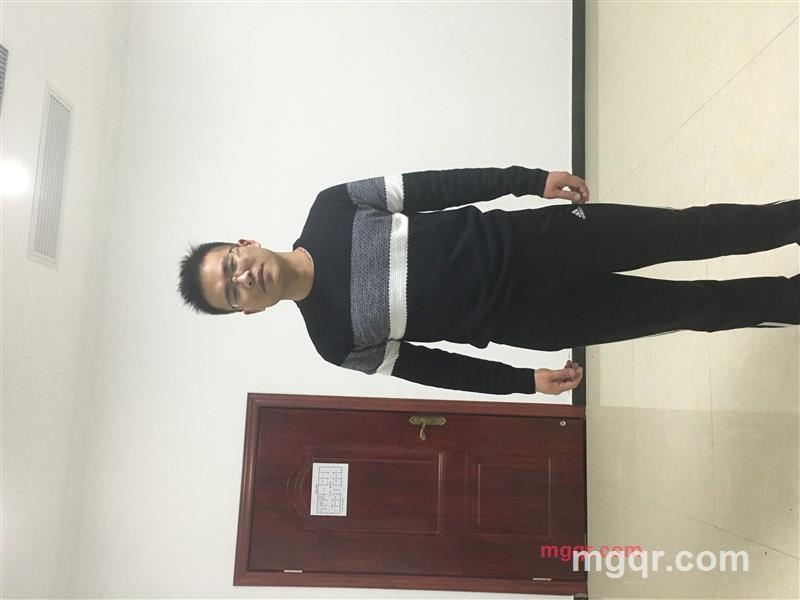 御风共舞的第1张照片