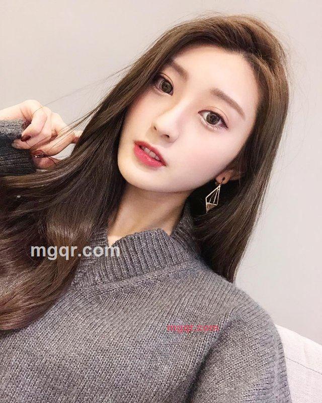 sa??yaki的第4张照片