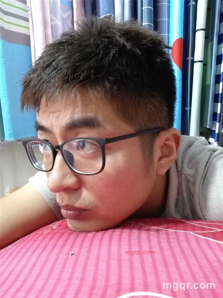 MM一碗粥的第1张照片