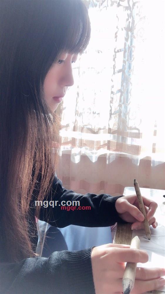 安晴柚的第20张照片