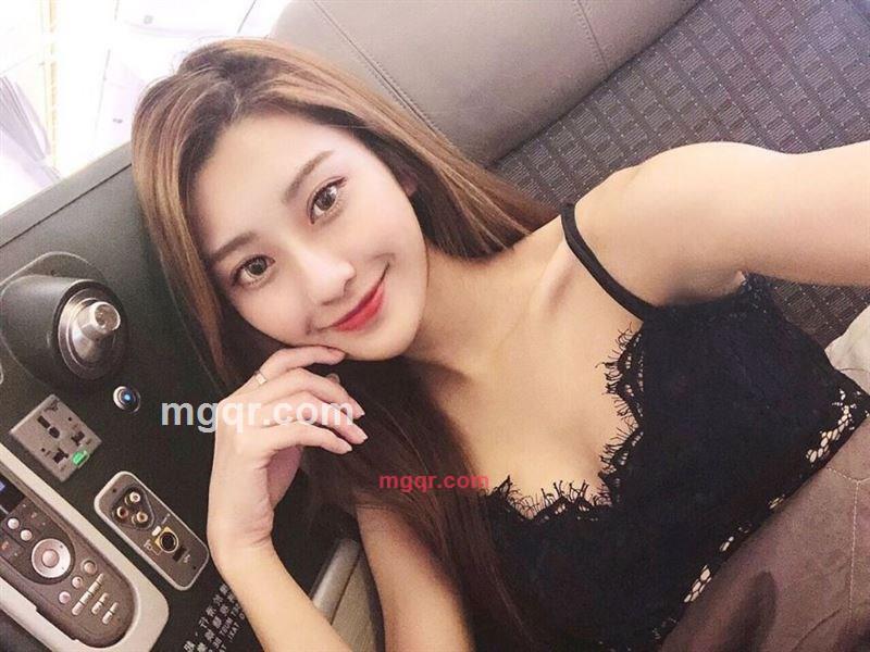 sa??yaki的第3张照片