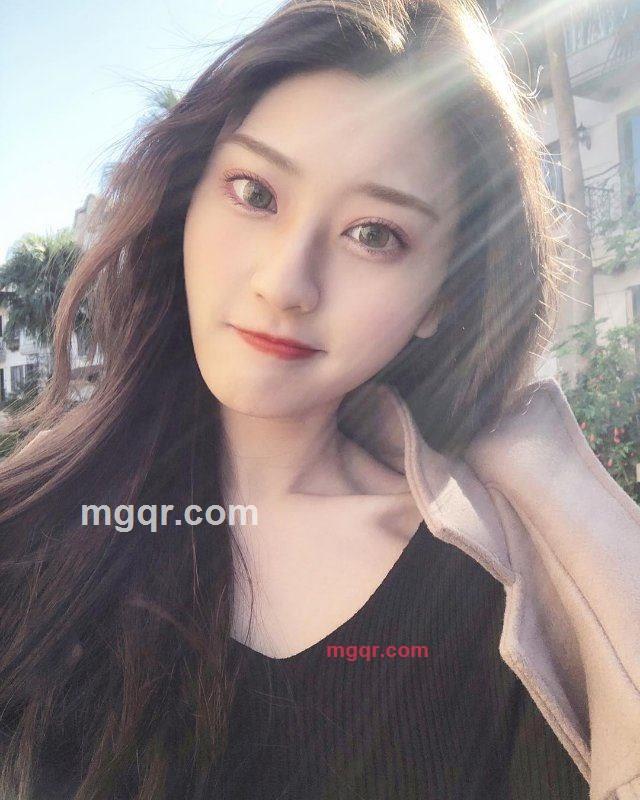 sa??yaki的第2张照片