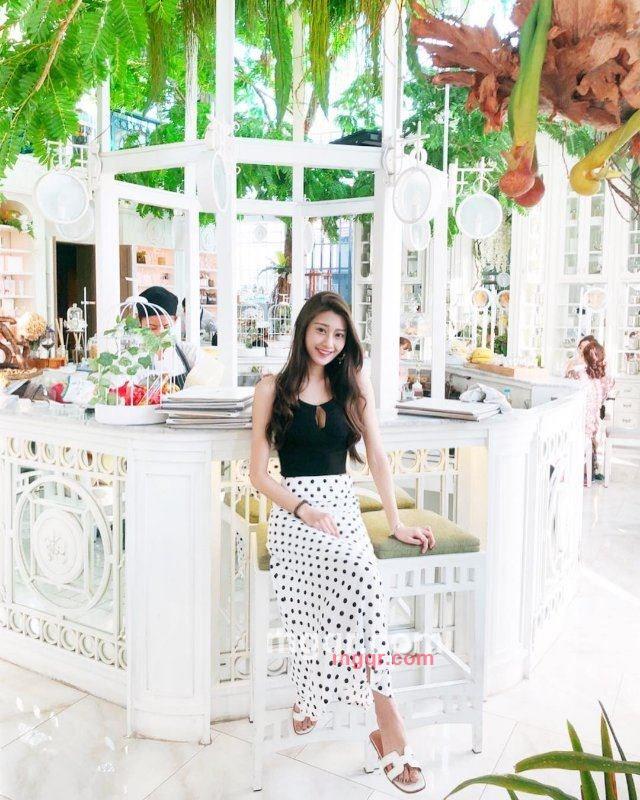 sa??yaki的第1张照片