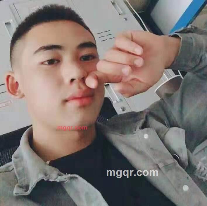 摩的第3张照片
